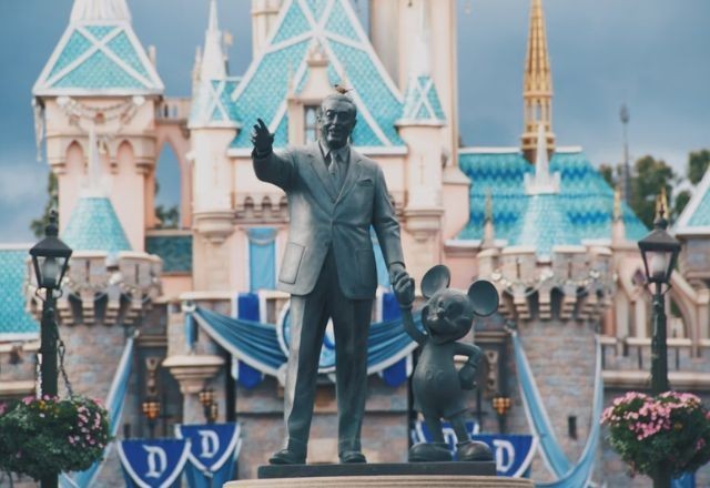 Imagem da noticia Saiba a lógica dos negócios visionários e das empresas perenes