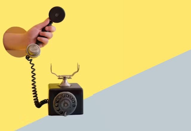 Imagem da noticia Com novas regras, Anatel promete rigor contra o “telemarketing abusivo”