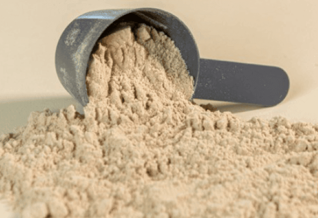 Imagem da noticia Senacon notifica plataformas de e-commerce por venda de whey protein falsificado