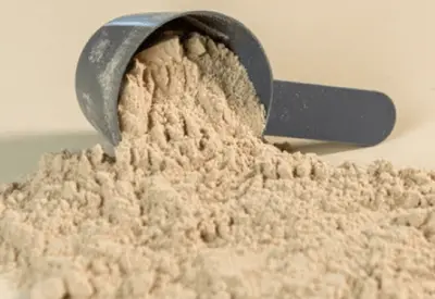 Senacon notifica plataformas de e-commerce por venda de whey protein falsificado Senacon notifica plataformas de e-commerce por venda de whey protein falsificado