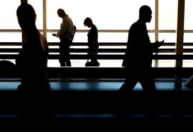 Imagem da noticia Iniciativa privada responde por 90% dos passageiros de aeroportos no país