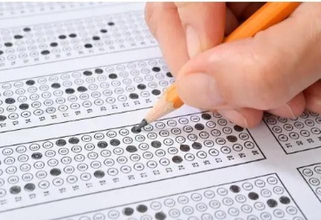 Imagem da noticia O Agro no ENEM