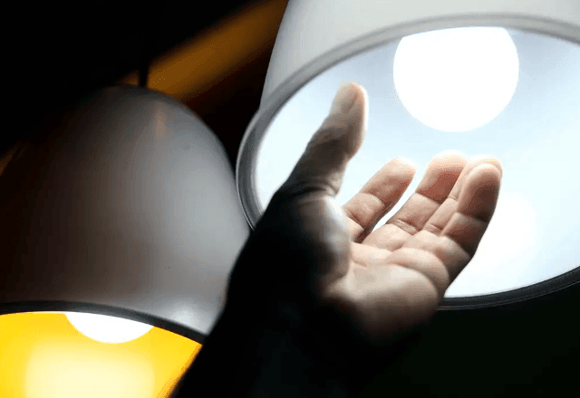 Imagem da noticia Inflação: preços sobem 0,36% em maio, impactados por energia elétrica e remédios