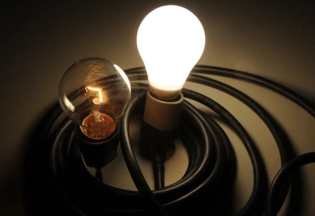 Imagem da noticia Entenda novas regras para contratos de distribuição de energia no Brasil