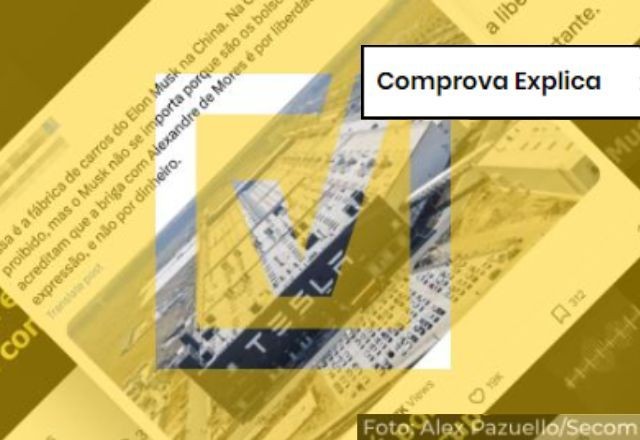 Imagem da noticia EXPLICA: Entenda a diferença entre a liberdade de expressão no Brasil e nos Estados Unidos