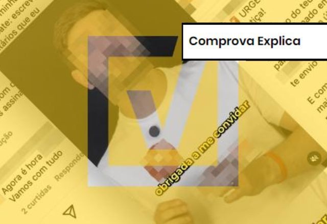 Imagem da noticia EXPLICA: Entenda as regras dos convites para debates eleitorais na televisão