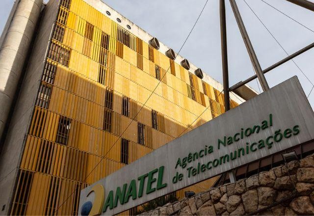 Imagem da noticia Entenda como vai funcionar o bloqueio dos aparelhos de TV box pela Anatel