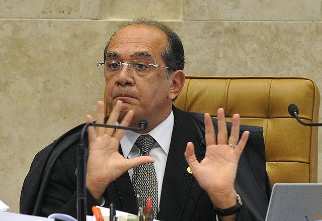 Imagem da noticia Entenda o que está em jogo com a decisão de Gilmar sobre o Bolsa Família