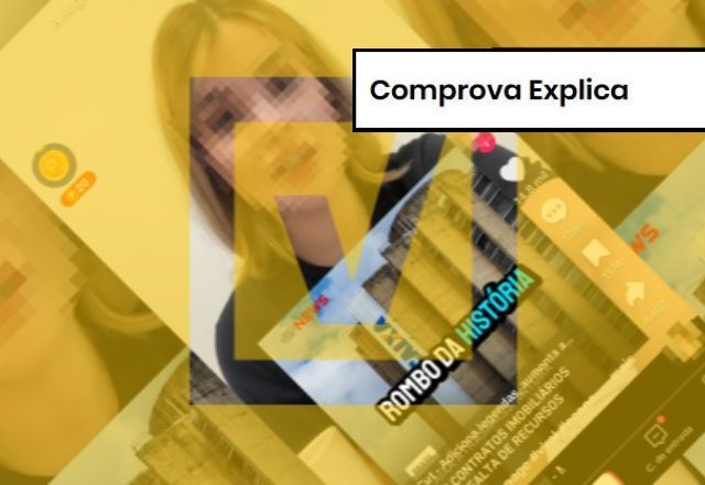 Imagem da noticia EXPLICA: Entenda o que mudou no financiamento da Caixa e o que isso diz sobre a situação do banco