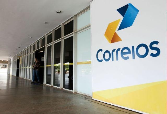 Imagem da noticia Encomendas nas lotéricas? Seguro-desemprego nos Correios? Entenda a parceria dos Correios com a Caixa Econômica