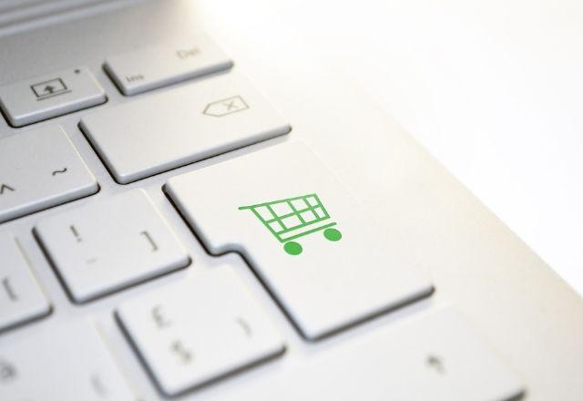 Imagem da noticia Procon-SP registra quase 2 mil reclamações relacionadas à Black Friday