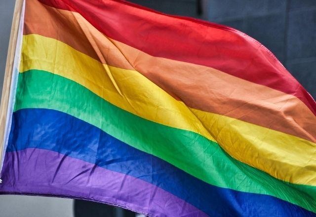 Imagem da noticia Mortes violentas de pessoas LGBTI+ cresce 33,3% em um ano