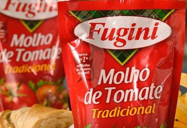 Imagem da noticia Anvisa revoga resolução e libera fabricação dos produtos da marca Fugini