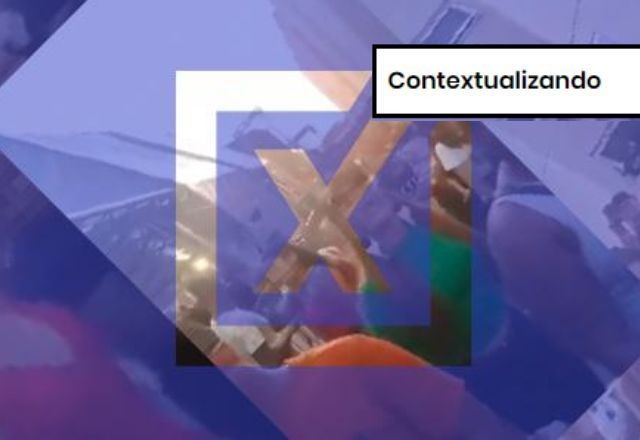 Imagem da noticia CONTEXTUALIZANDO: Entrega de chaves de condomínio no Amapá começou no dia de evento com Lula