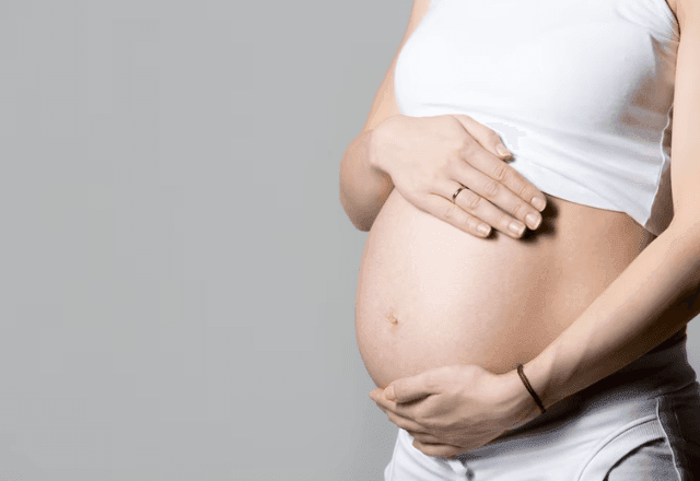 Imagem da noticia Por que a fertilidade pode ser influenciada pelas bactérias? Entenda