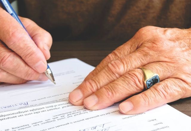 Imagem da noticia Não transforme excelentes vendedores em péssimos gerentes