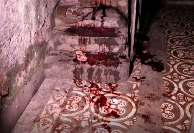 Imagem da noticia Homem é morto a tiros durante operação policial, no Rio