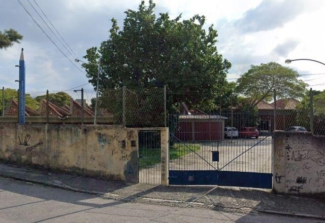 Imagem da noticia Crianças são esfaqueadas em escola no Rio