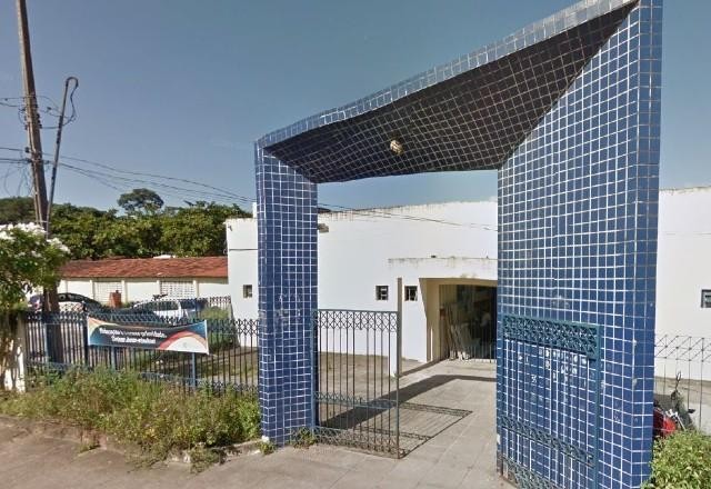 Imagem da noticia Adolescente morre durante brincadeira com colega em escola pública de PE