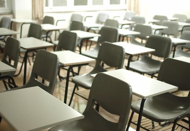 Imagem da noticia Atentados em escolas: relembre episódios em cidades brasileiras