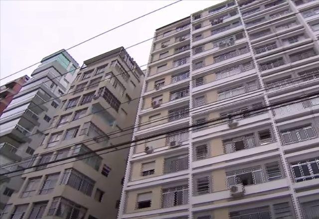 Imagem da noticia Procura imóvel para curtir o carnaval? Desconfie de ofertas tentadoras