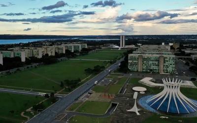 Lula sanciona sem vetos Plano Plurianual 2024-2027 Lula sanciona sem vetos Plano Plurianual 2024-2027