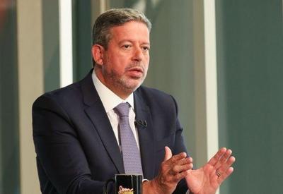 Lira convoca reunião na Câmara para votar projeto que limita ICMS Lira convoca reunião na Câmara para votar projeto que limita ICMS