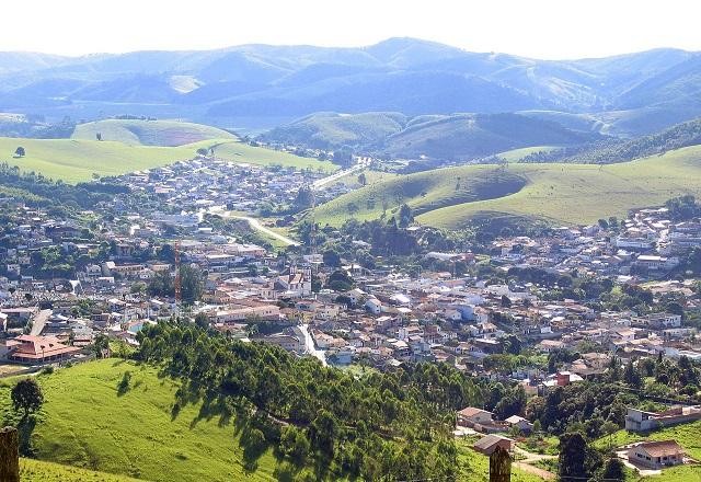 Imagem da noticia Mulher é presa por suspeita de matar o próprio filho, de 6 anos, em SP