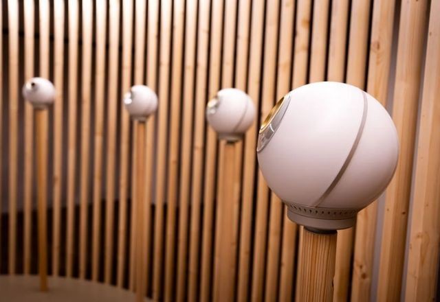 Imagem da noticia Governo brasileiro pede explicações para empresa de criador do ChatGPT sobre escaneamento de íris