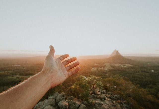 Imagem da noticia Estratégia de 'exit' para startups. Cuidado com o "over the top!"