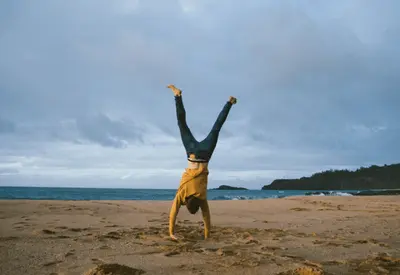 Treinar demais pode te machucar: sinais de que seu corpo pede socorro Treinar demais pode te machucar: sinais de que seu corpo pede socorro