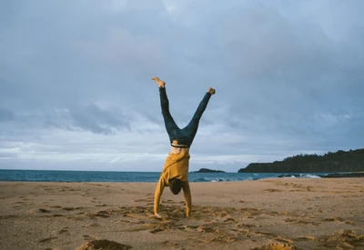 Treinar demais pode te machucar: sinais de que seu corpo pede socorro Treinar demais pode te machucar: sinais de que seu corpo pede socorro