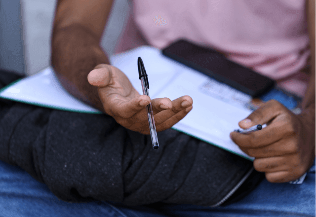 Imagem da noticia Brasil deve levar mais de 15 anos para eliminar desigualdades na educação, diz estudo