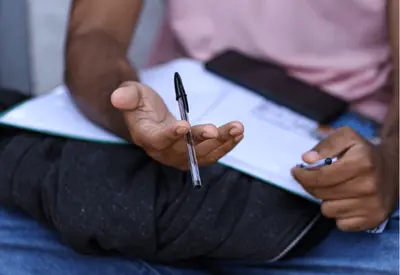 Brasil deve levar mais de 15 anos para eliminar desigualdades na educação, diz estudo Brasil deve levar mais de 15 anos para eliminar desigualdades na educação, diz estudo