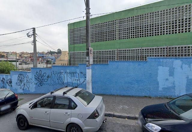 Imagem da noticia Adolescente é esfaqueado e morto em frente a escola em São Bernardo do Campo (SP)