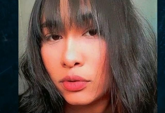 Imagem da noticia Polícia investiga morte misteriosa de jovem após festa em casa