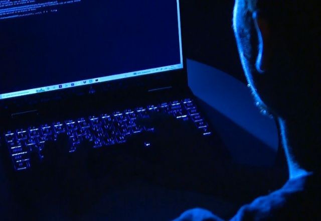 Imagem da noticia Estudo revela milhares de anúncios de golpe envolvendo o Serasa nas redes sociais