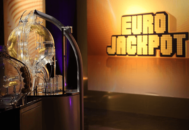 Imagem da noticia Noruegueses recebem falsos prêmios milionários após erro técnico em loteria