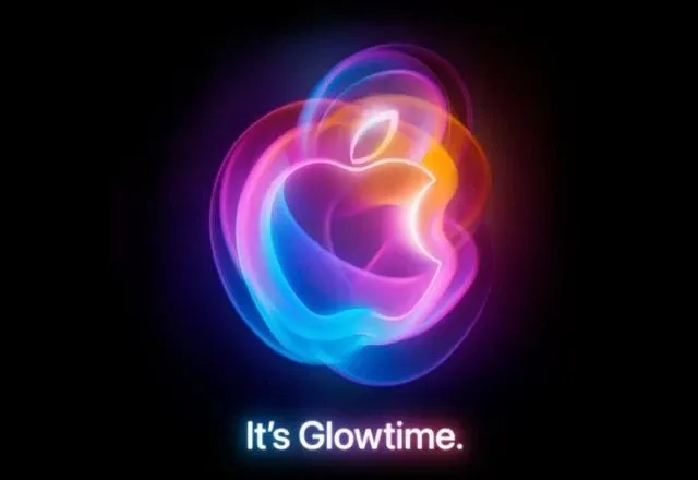 Imagem da noticia Apple lança iPhone 17 nesta terça; veja o que esperar do novo modelo