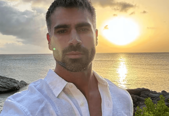 Imagem da noticia O que é lesão na glândula suprarrenal, que fez ex-BBB Rodrigão ser internado às pressas