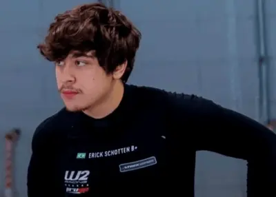 Caso Pedro Turra: defesa do adolescente morto por ex-piloto afirma que "soco foi a causa da morte" Caso Pedro Turra: defesa do adolescente morto por ex-piloto afirma que "soco foi a causa da morte"