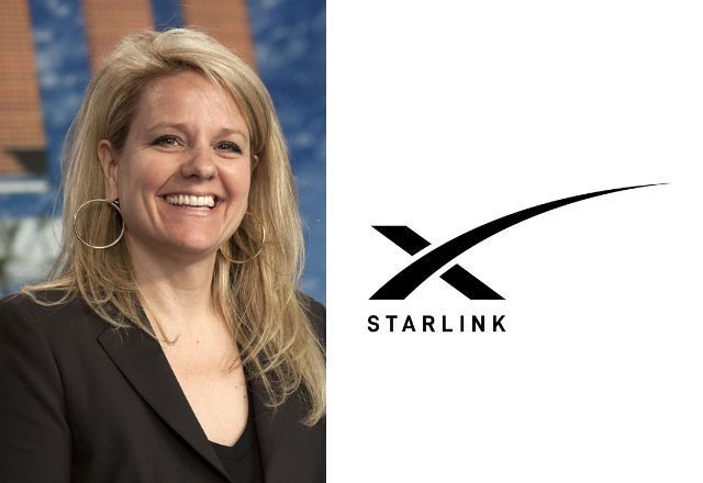 Imagem da noticia Após bloqueio do X (Twitter), funcionários da SpaceX são retirados do Brasil