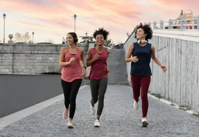 Peptídeos: revolução terapêutica ou banalização perigosa? Peptídeos: revolução terapêutica ou banalização perigosa?