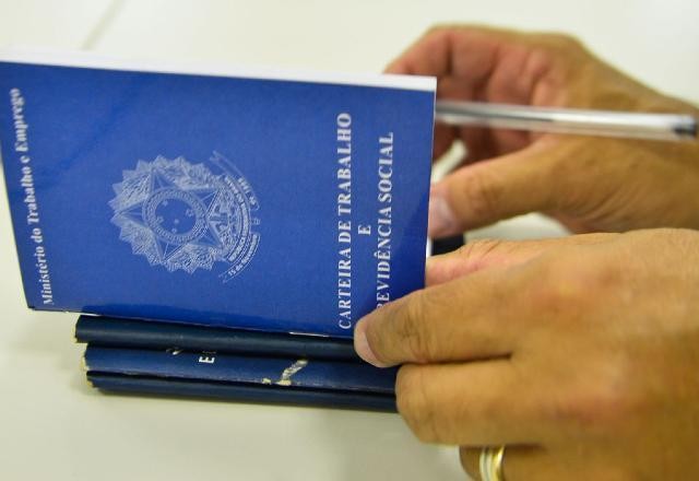 Imagem da noticia Empregos no setor de serviços crescem pelo 9º mês consecutivo em SP