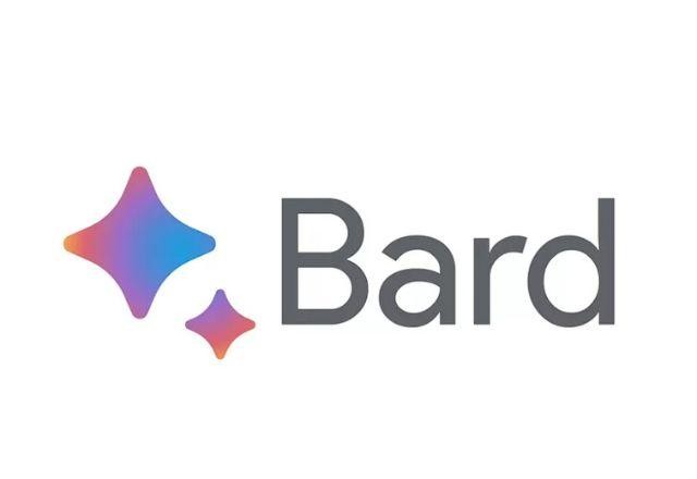 Imagem da noticia Google anuncia novos recursos no Bard, sua IA generativa, incluindo upload de imagens e expansão global