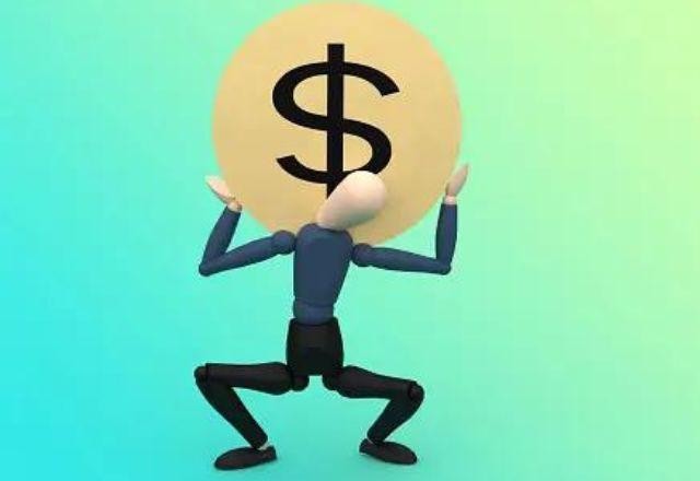 Imagem da noticia FMI diz que economia brasileira "surpreende positivamente"