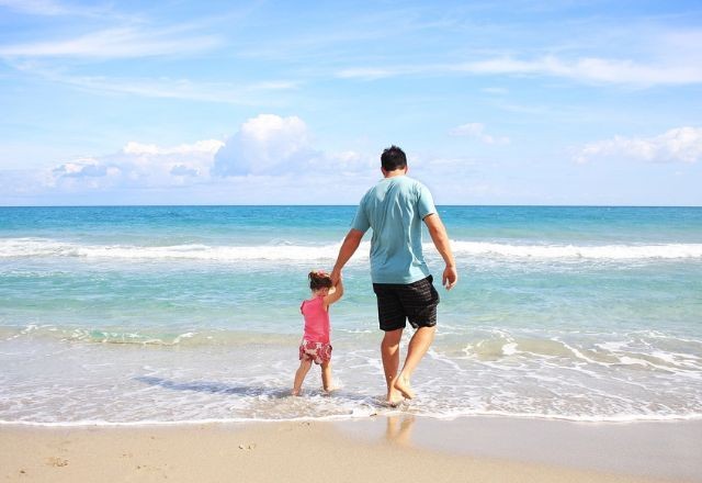 Imagem da noticia Restam apenas dois feriados prolongados em 2024. Veja quais são