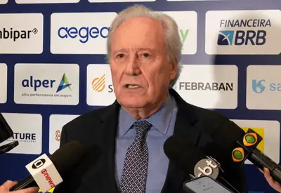 PL Antifacção: seria 'extremamente perigoso' equiparar facções a grupos terroristas, diz Lewandowski PL Antifacção: seria 'extremamente perigoso' equiparar facções a grupos terroristas, diz Lewandowski