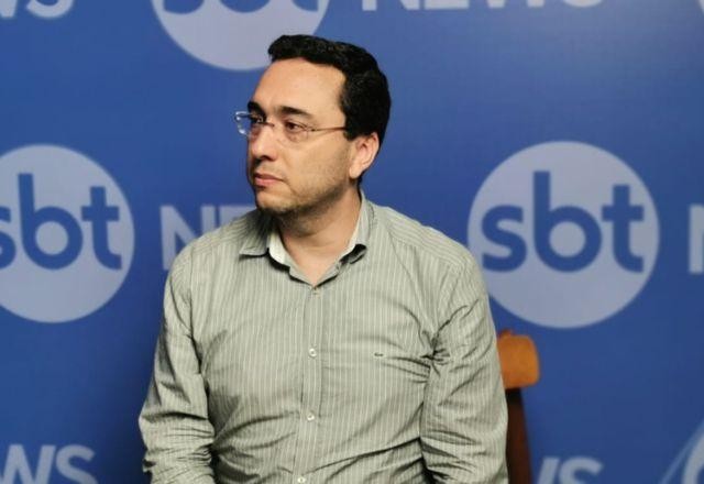 Imagem da noticia Digitalks Expo: Fabio Zoppi explica como funciona o mercado livre de energia