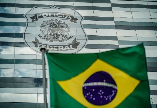 Imagem da noticia Após prorrogação, PF encerra nesta sexta (23) inscrições de concurso administrativo